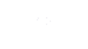 LISE_TEILHAT_graphiste-freelance-nantes-Logo_SB_blc
