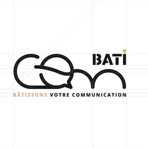 lise-teilhat-graphiste-freelance-nantes-combati-communication-btp-2