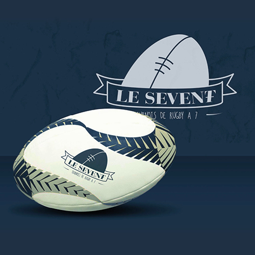 lise-teilhat-graphiste-freelance-sport-nantes-sevent-rugby-5