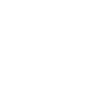 liseteilhat-graphiste-freelance-nantes-cadoppi-blc
