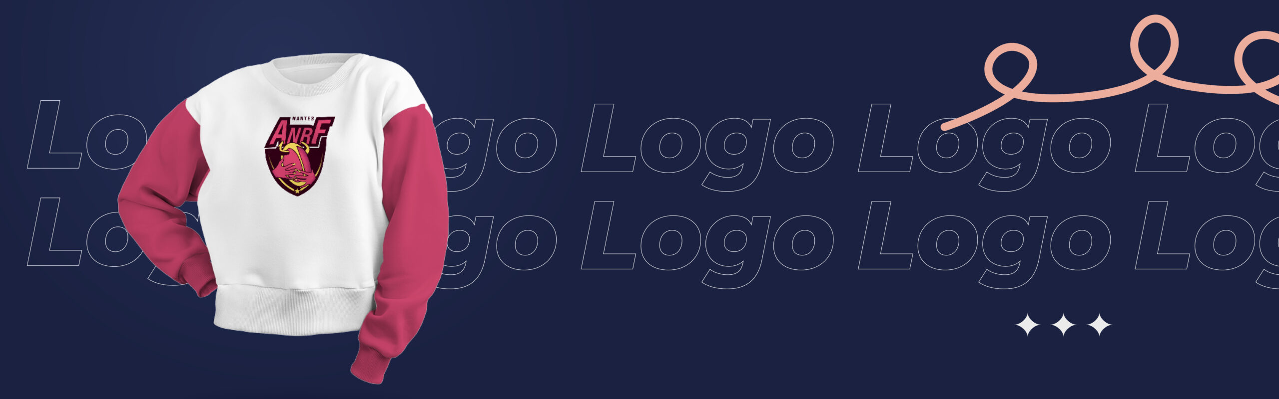 lise-teilhat-graphiste-sport-branding-logo-communication-couv