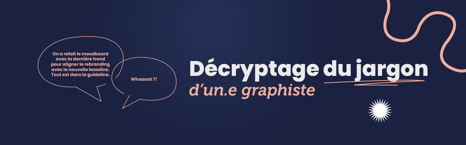 lise-teilhat-graphiste-sport-decryptage-jargon-graphiste-couv