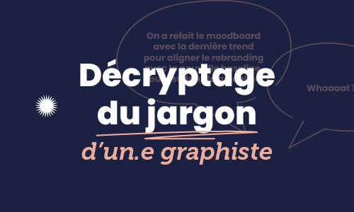 lise-teilhat-graphiste-sport-decryptage-jargon-graphiste