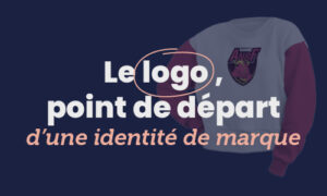 lise-teilhat-graphiste-sport-branding-logo-communication-image