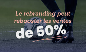 lise-teilhat-graphiste-sport-rebranding-merchandising-image