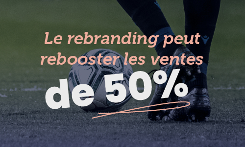 lise-teilhat-graphiste-sport-rebranding-merchandising-image