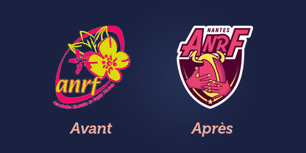 lise-teilhat-graphiste-sport-rebranding-identité-visuelle-logo