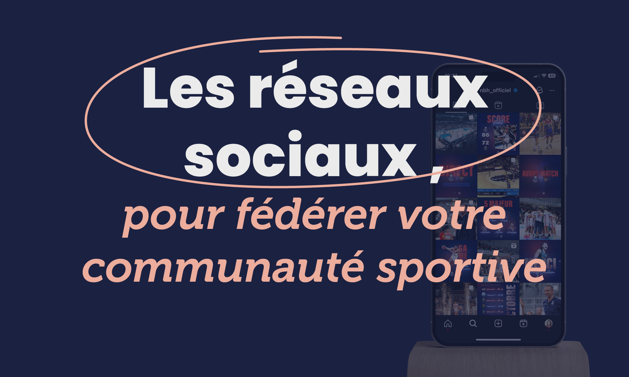 lise-teilhat-graphiste-sport-reseaux-sociaux-communaute-image